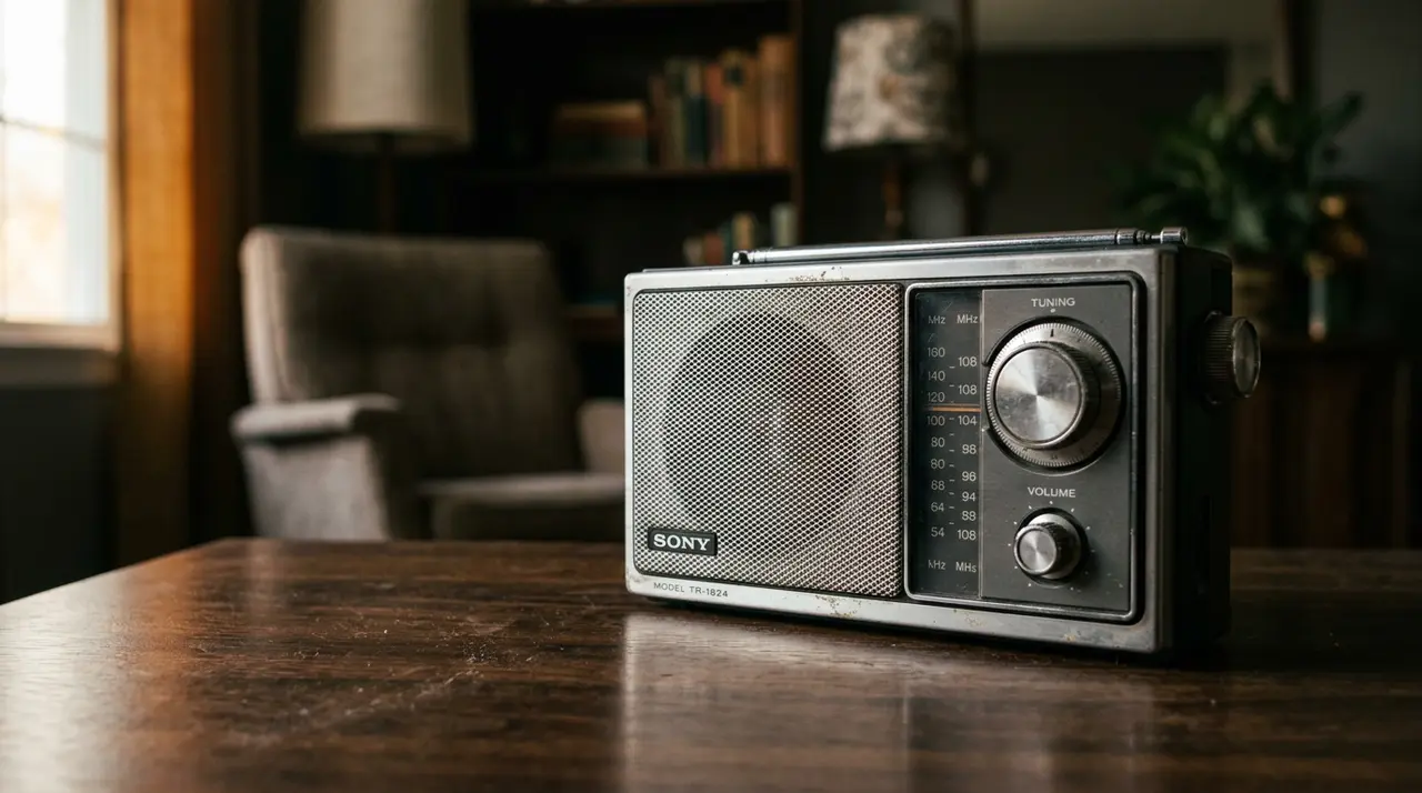 The Art of Listening: How Crisis Communication Can Build Stronger Connections