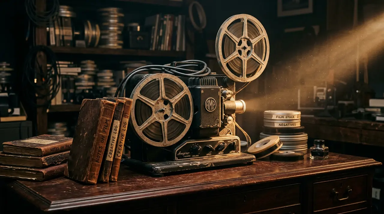 The Art of Storytelling in Consumer PR