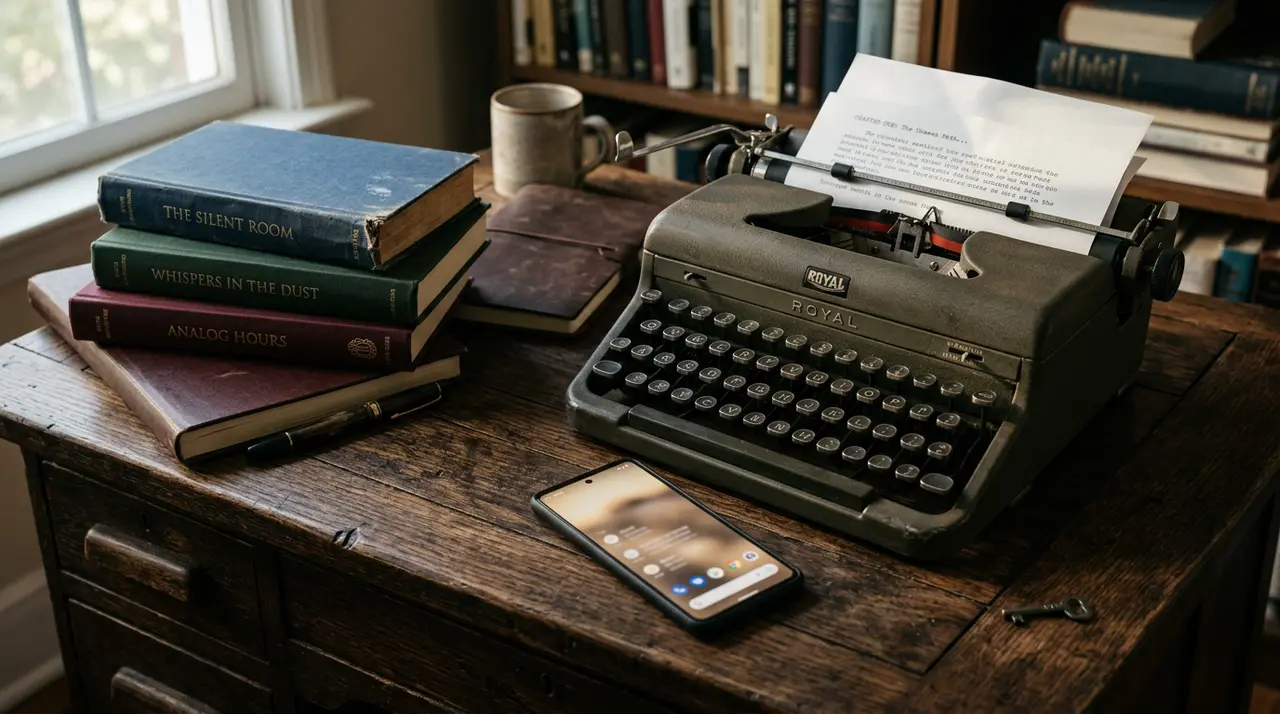 author marketing strategies playbook updated 2026 overview