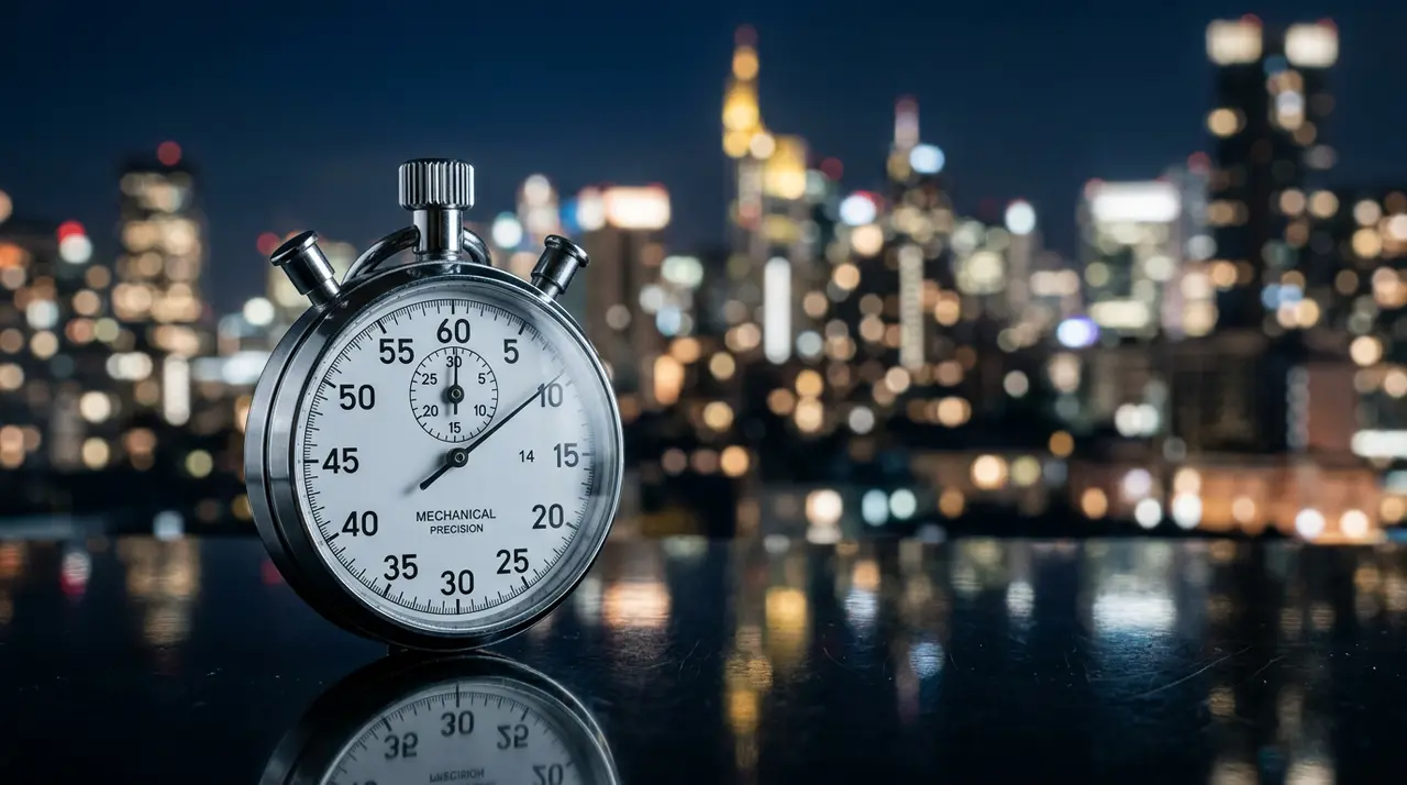 The Basics of Programmatic Advertising