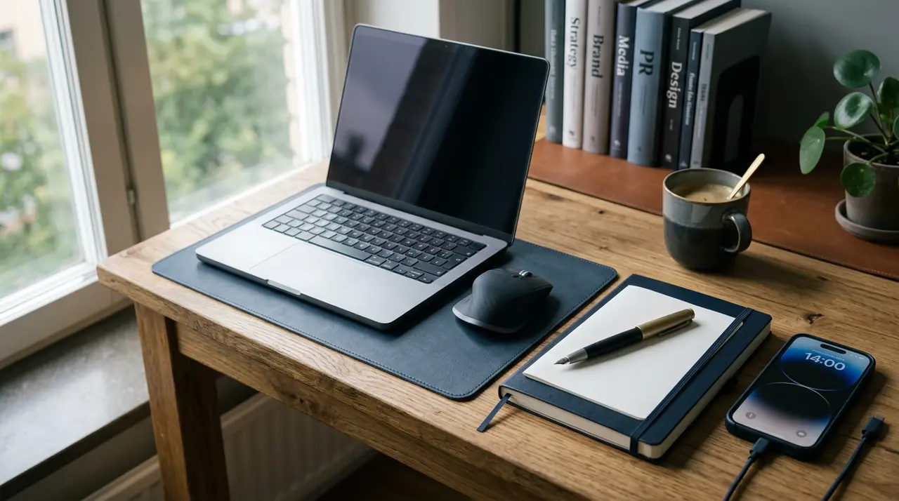The Best Online PR Tools & Media Tracking Services