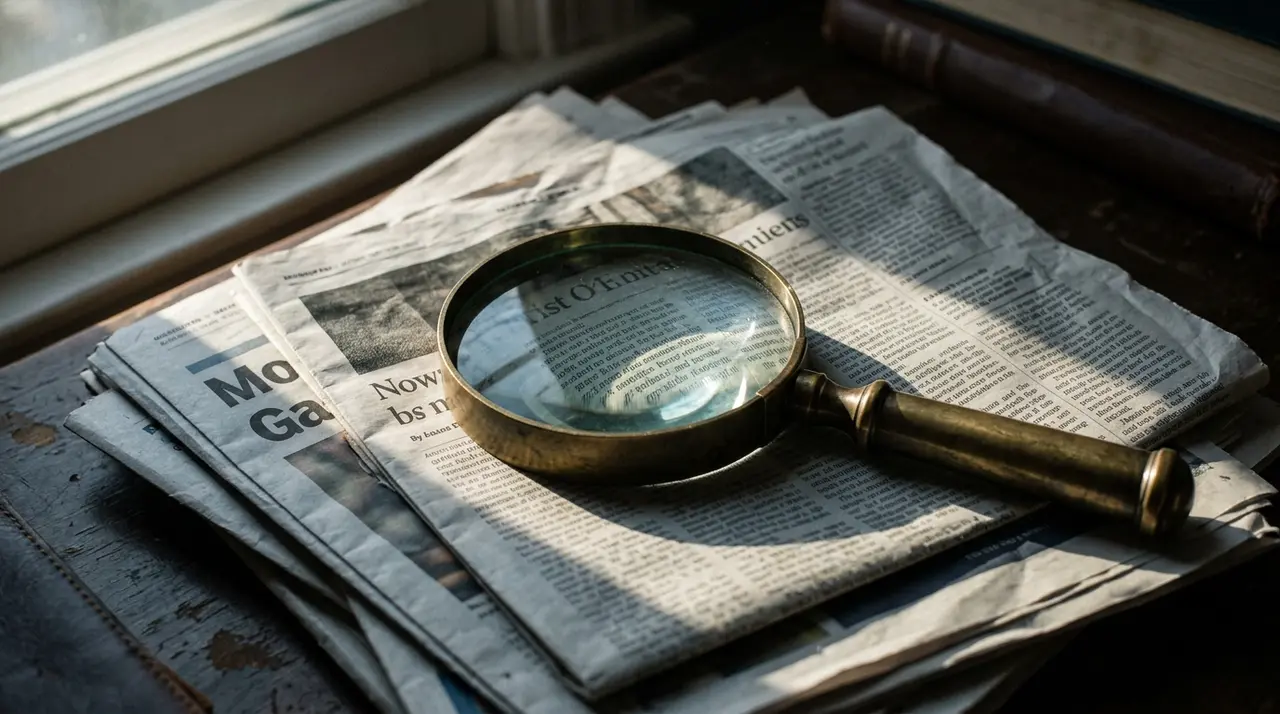 The Best Strategies For Dealing With Misinformation