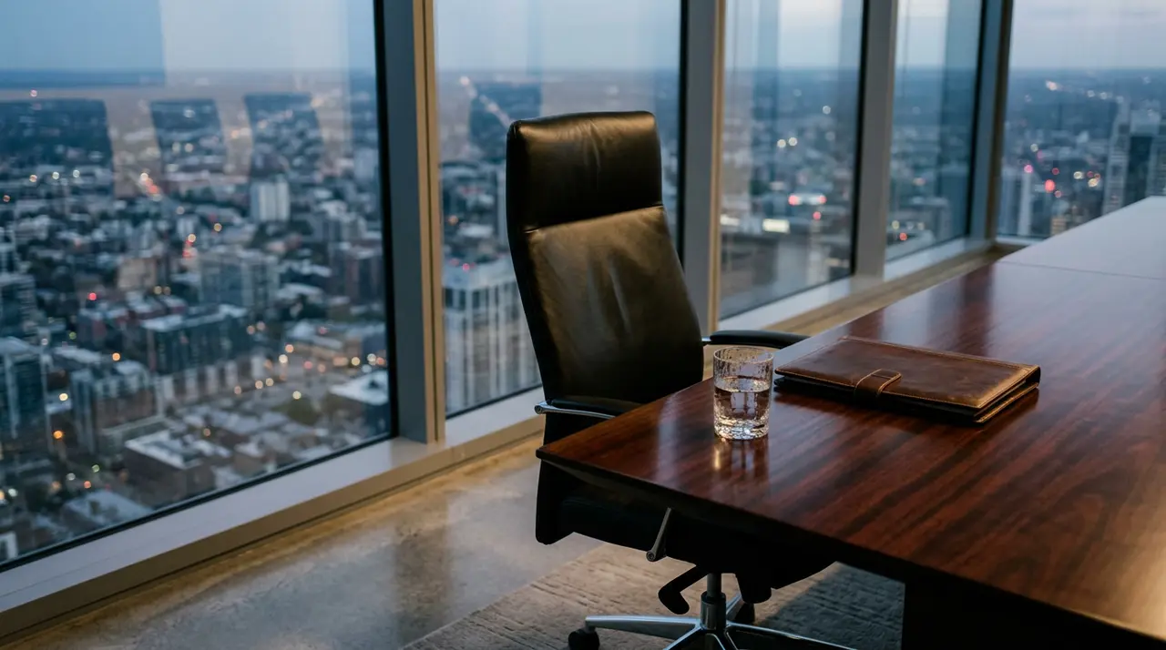 The CEO Transition Playbook: Iger Returns, Nadella Inherits, Khosrowshahi Replaces Kalanick