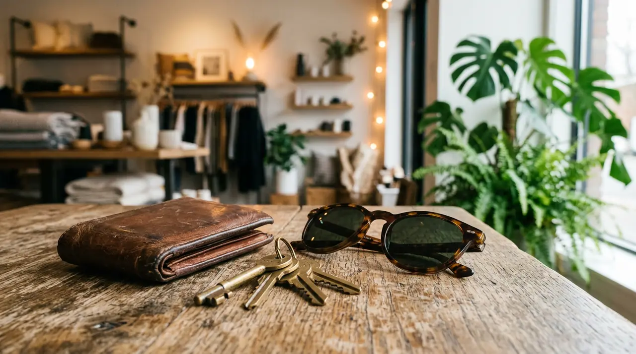 The Consumer Culture Report — What Buyers Actually Trust