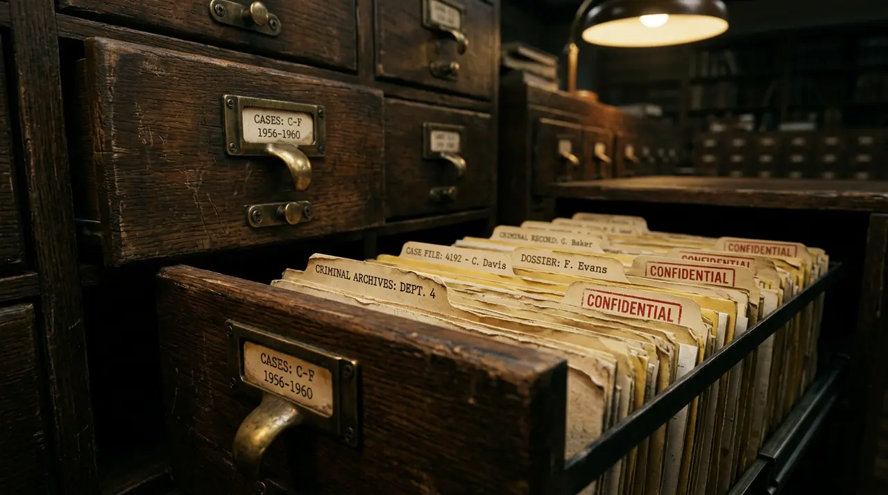 The Crisis Comms Case Study Library