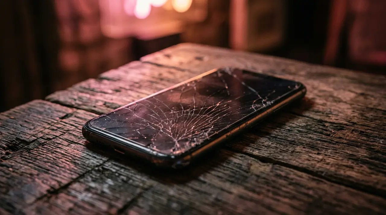 The death of Dubsmash