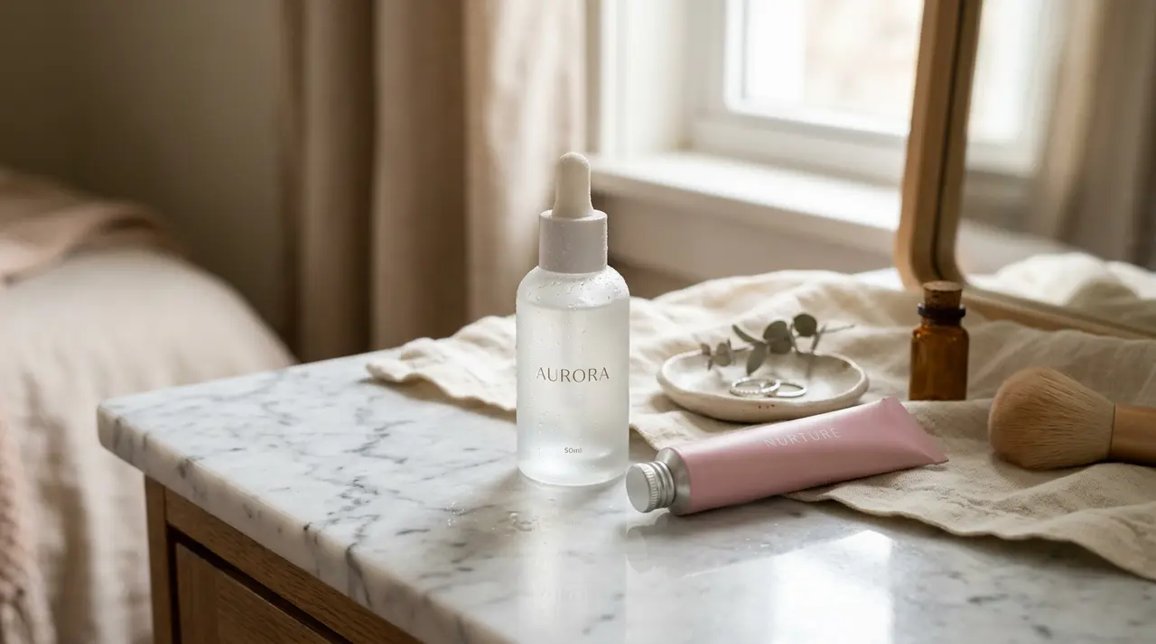 The DTC Beauty Playbook: From Glossier to Rare Beauty, Rhode, and Summer Fridays