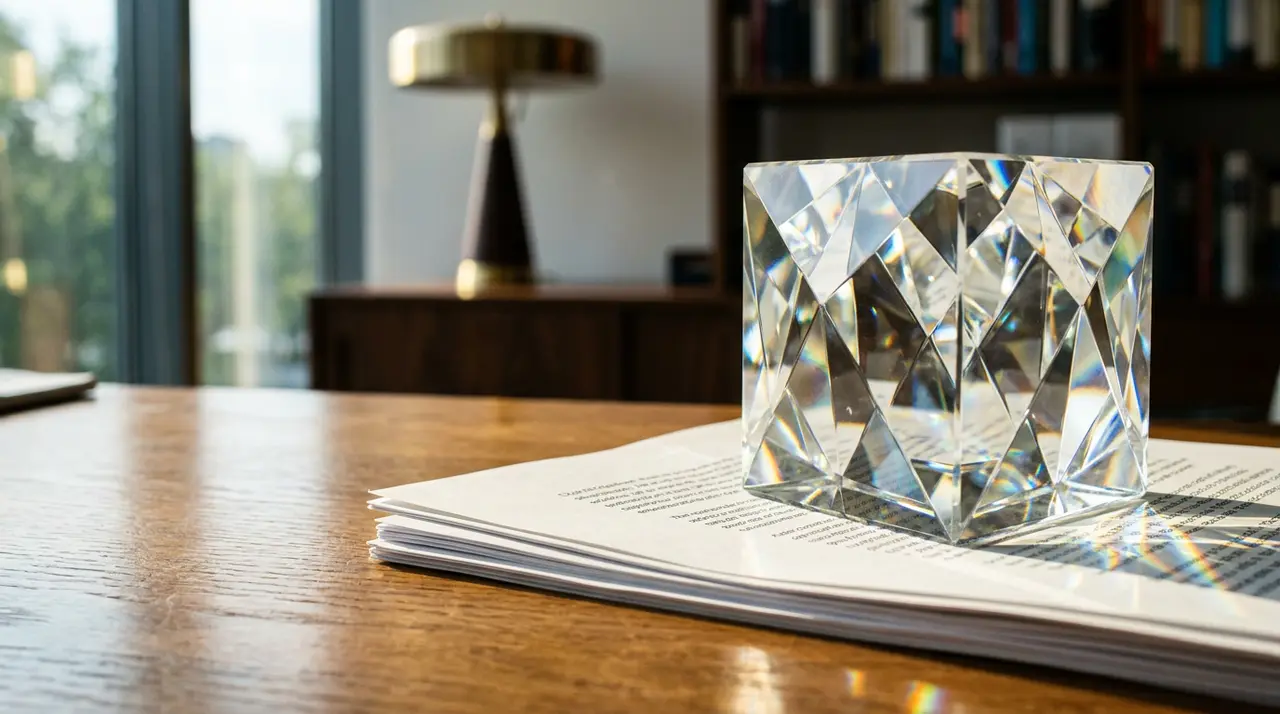 The Ethical Questions Facing AI in Marketing and PR