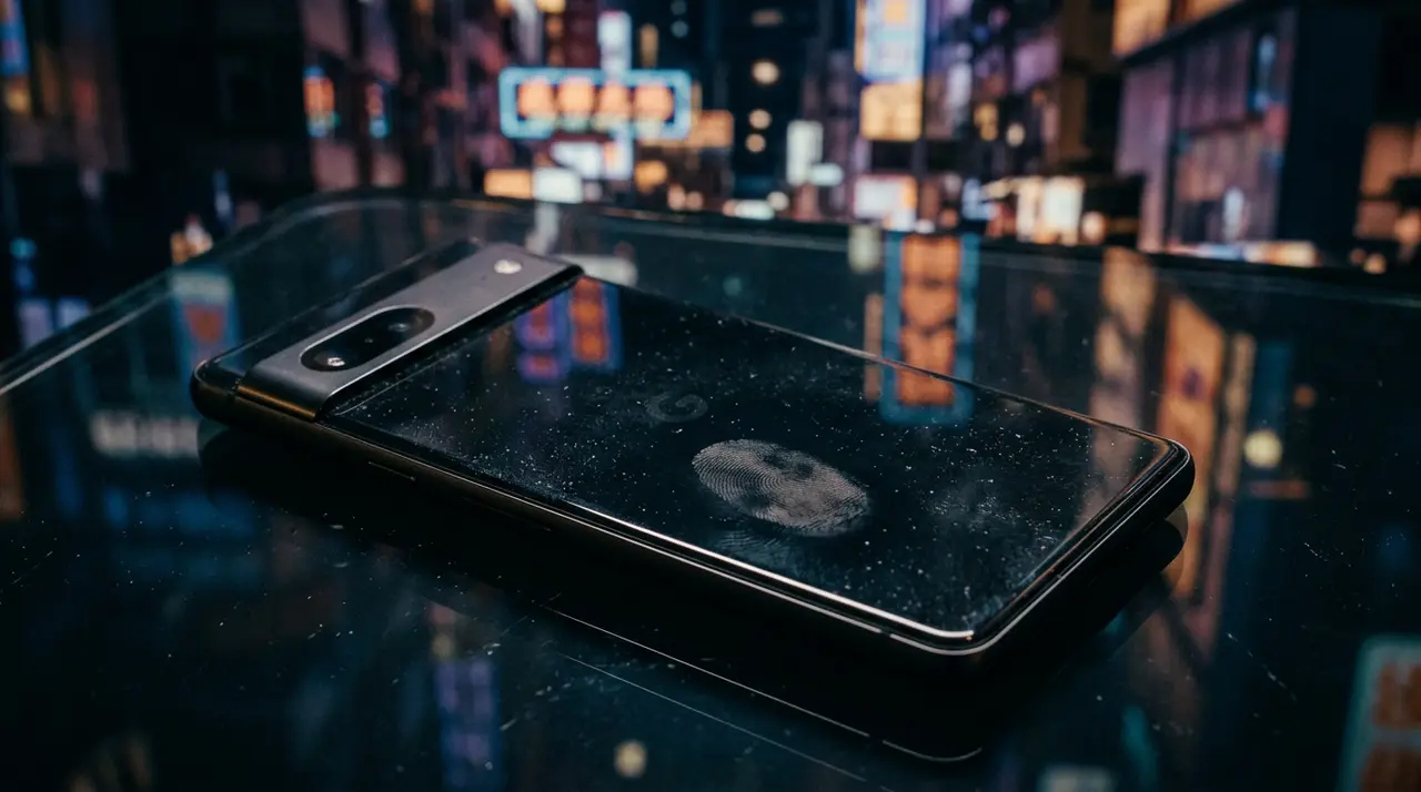 The Ethics of App Marketing in 2026: The Restructured Category