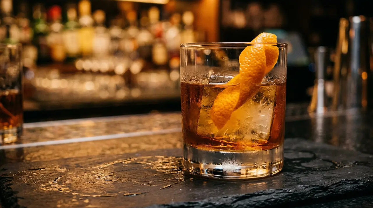 The Glenlivet's #BreakTheStereotype Campaign — Rewriting Who Drinks Whisky