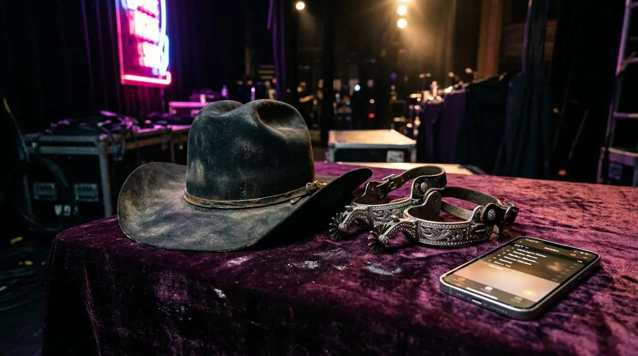 The Lil Nas X Playbook: From Old Town Road to Dreamboy