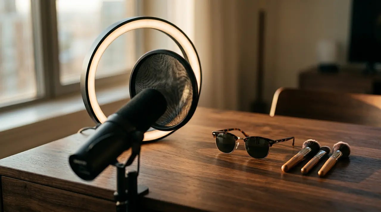 The Meaning Of Influencer Marketing