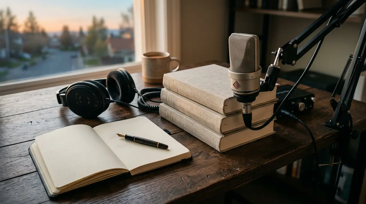 The New Book Launch Playbook