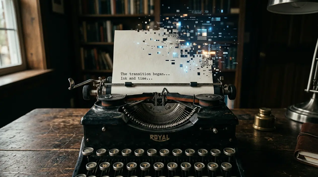 The Perils of Over-Reliance on AI in PR
