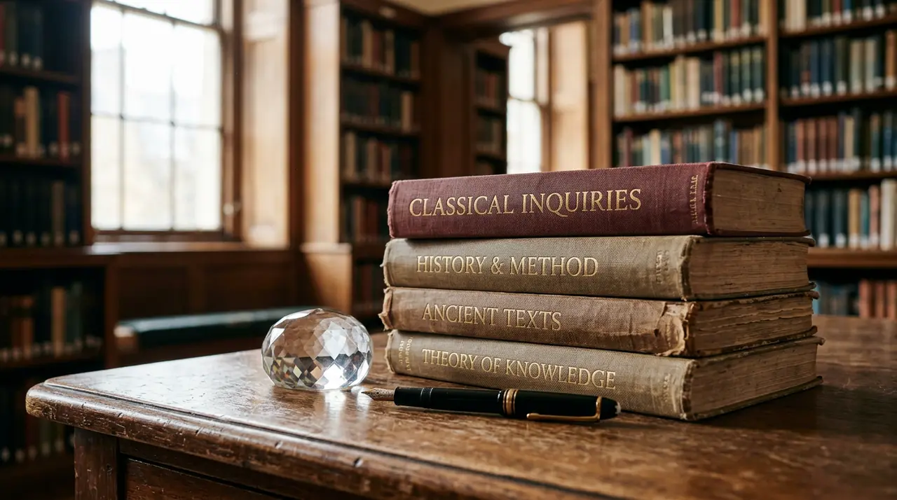 The PR Scholars Who Built the Discipline: Grunig, Dozier, Toth, and the Modern Field