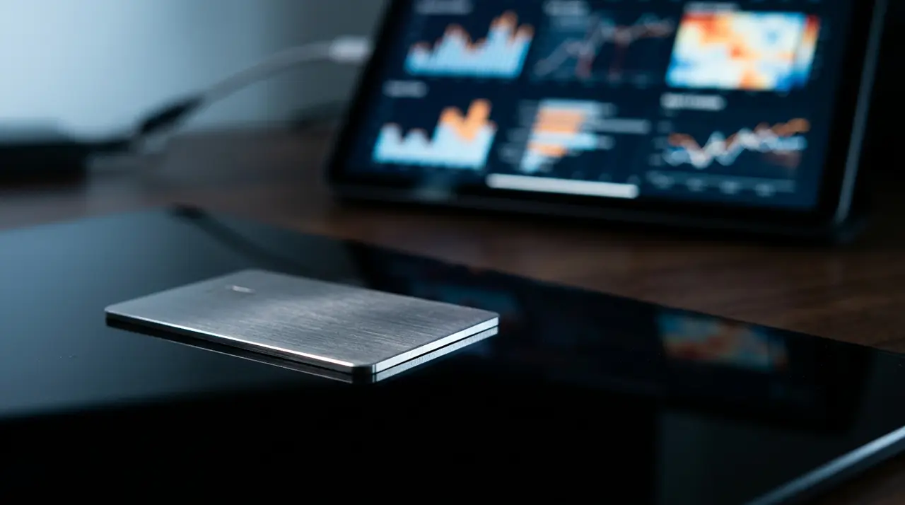 The Rise of Personalization in Fintech Marketing: From In-App to In-Engine