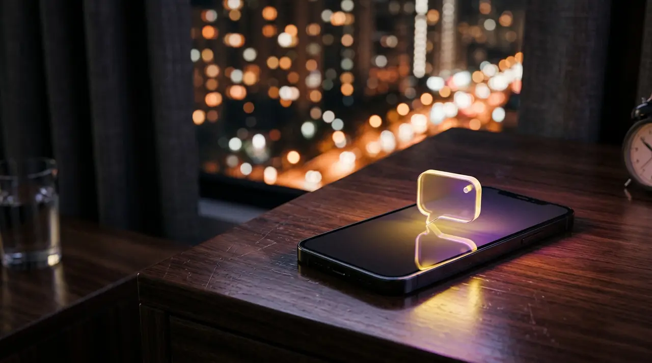 The Rundown on Snapchat's AI Integration