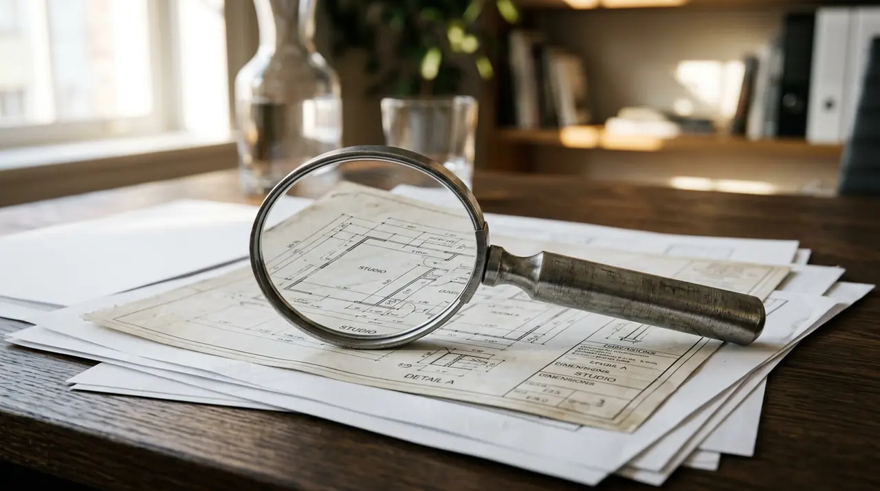 The SEO Audit: The 2026 Playbook
