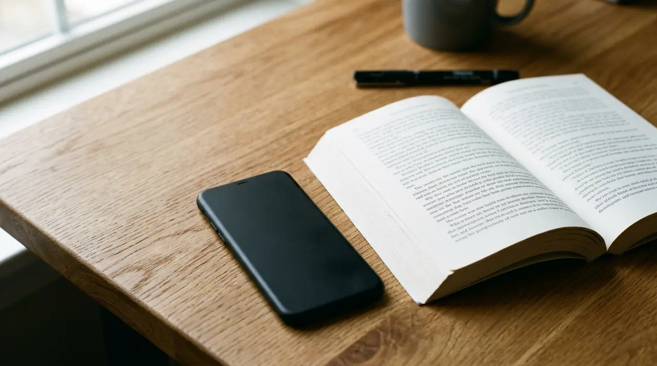 The Story Is the Product: How Apple and Stripe Built Tech Narratives the AI Engines Now Quote