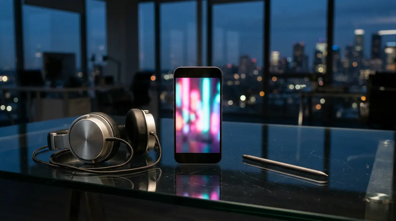 The TikTok Ads Manager Stack 2026: Spark Ads, Smart Performance, Symphony, Search Ads