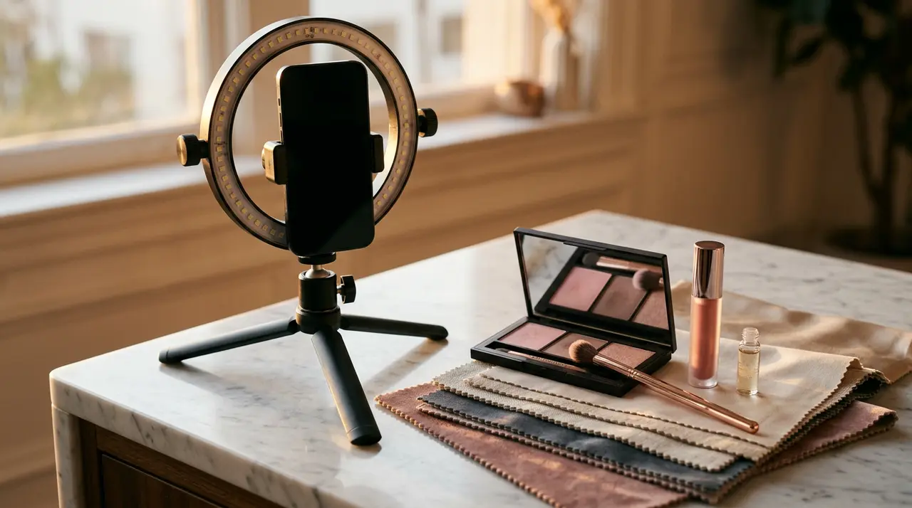 The TikTok Phenomenon: How Kylie Jenner Mastered the Art of Digital Engagement