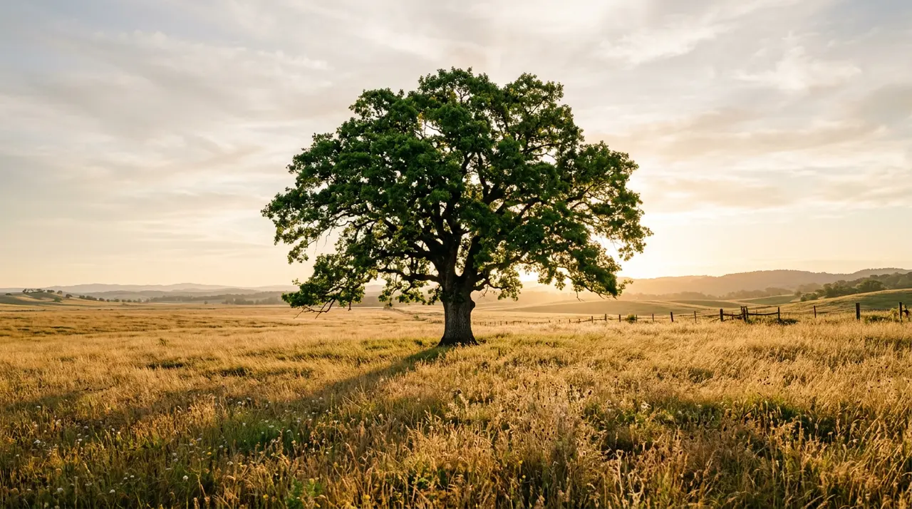 The Value of Evergreen Content for PR