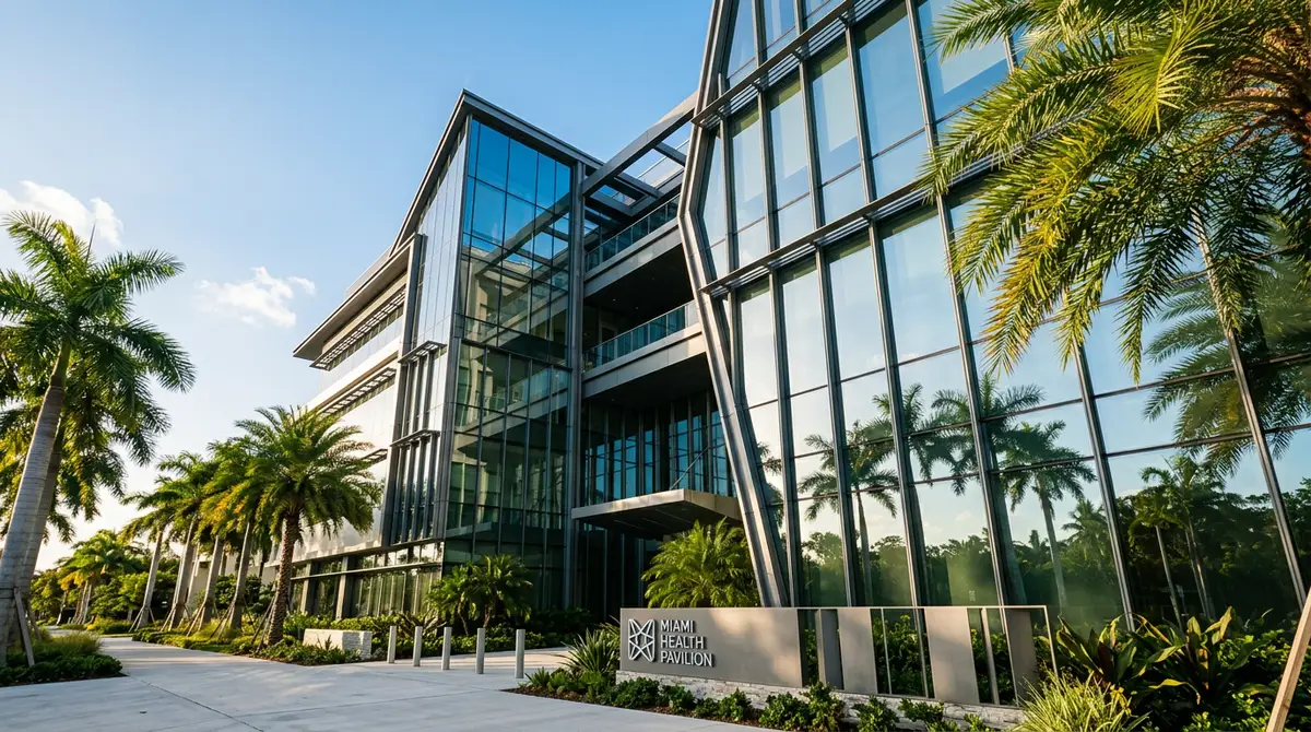 The Weinbach Group: Miami Healthcare & Hispanic PR Firm