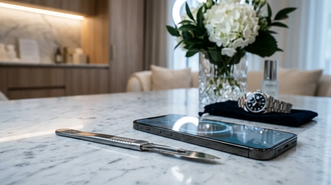 Top 20 Plastic Surgeons on Social Media in 2026
