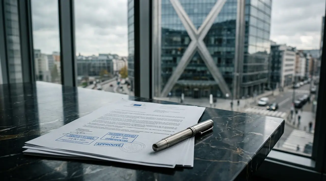 Top Brussels PR & Public Affairs Firms 2026