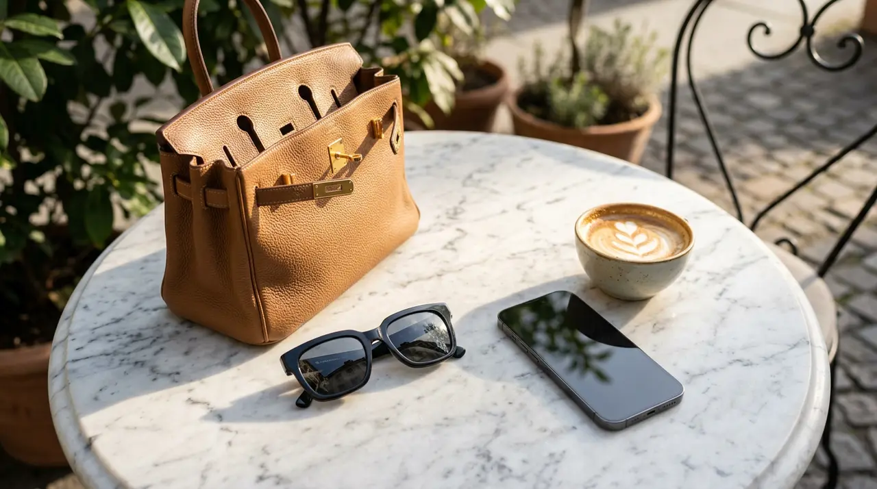 Top Influencer Marketing Agencies: The 2026 Global Guide