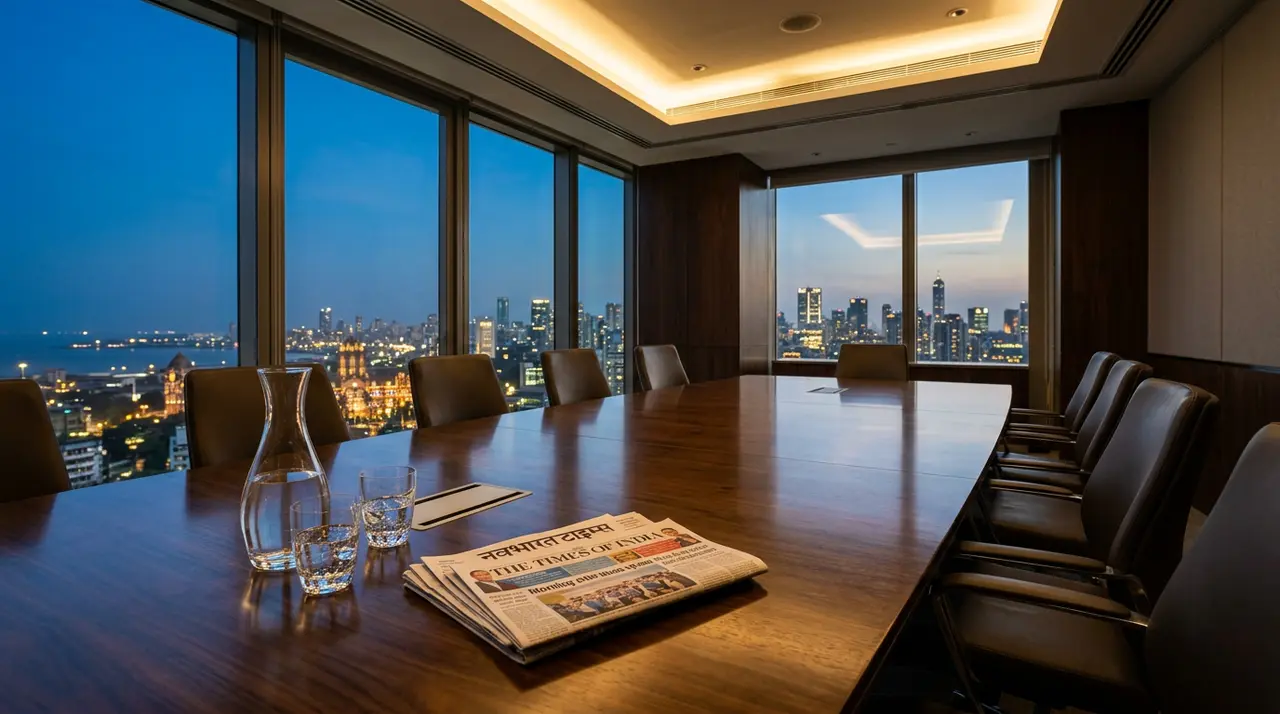 Top PR Agencies in India: The 2026 Ranking and Guide