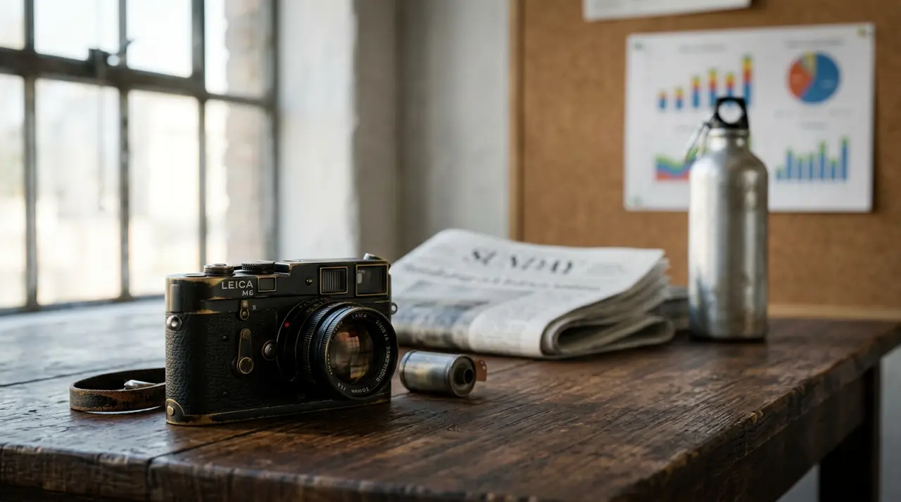 Top PR Campaigns of the 2020s