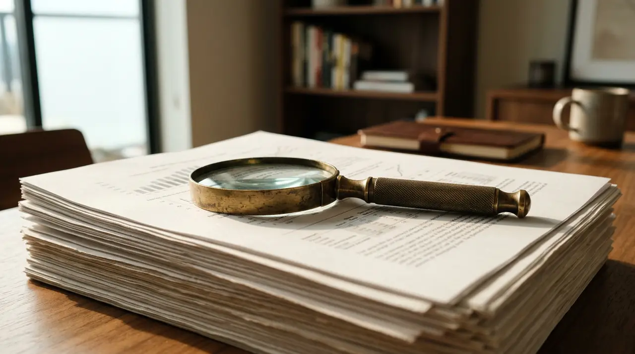 Top PR Firms: What a Useful Ranking Should Actually Measure