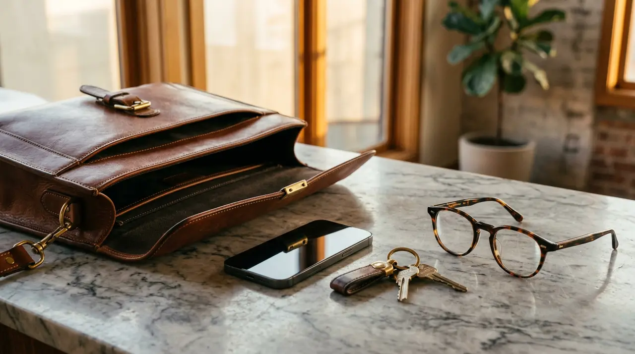 Top professional networking platforms