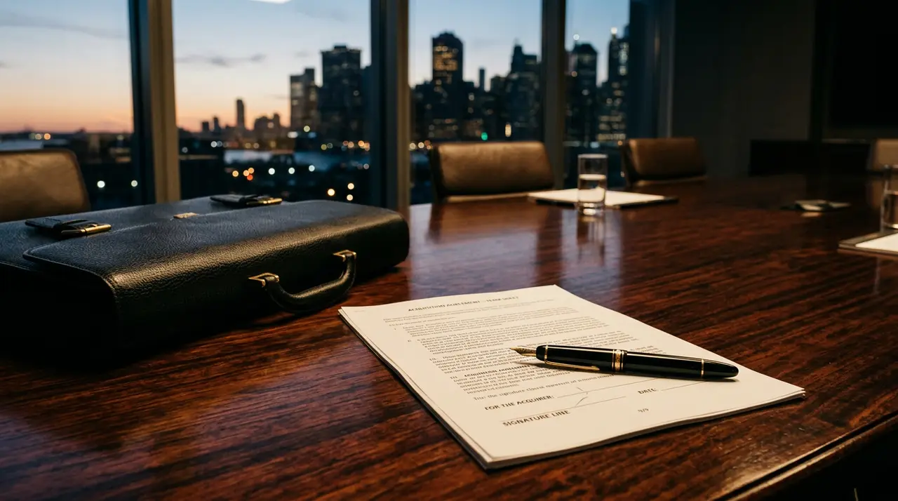 Top Sports Agents: Rich Paul, Scott Boras, and How They Built Their Brands
