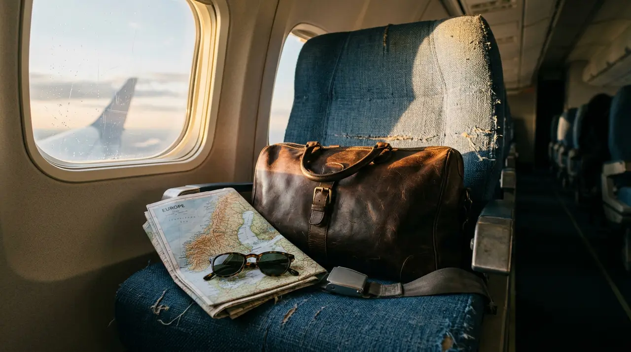 Travel Marketing Strategies That Actually Work