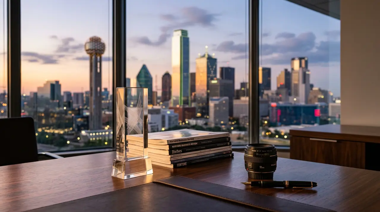 TruePoint Communications: Living Up to Its Name