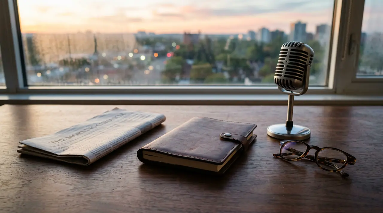 Types of PR Programs