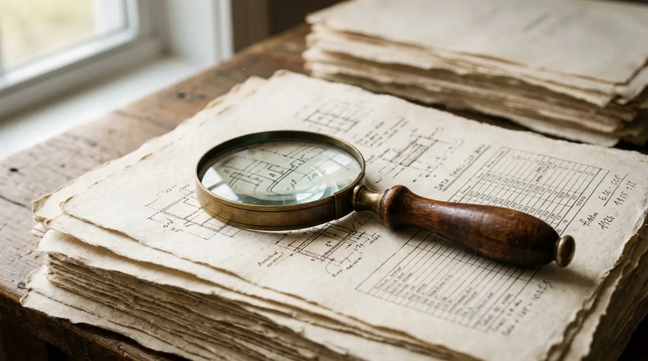 Types of Research Designs