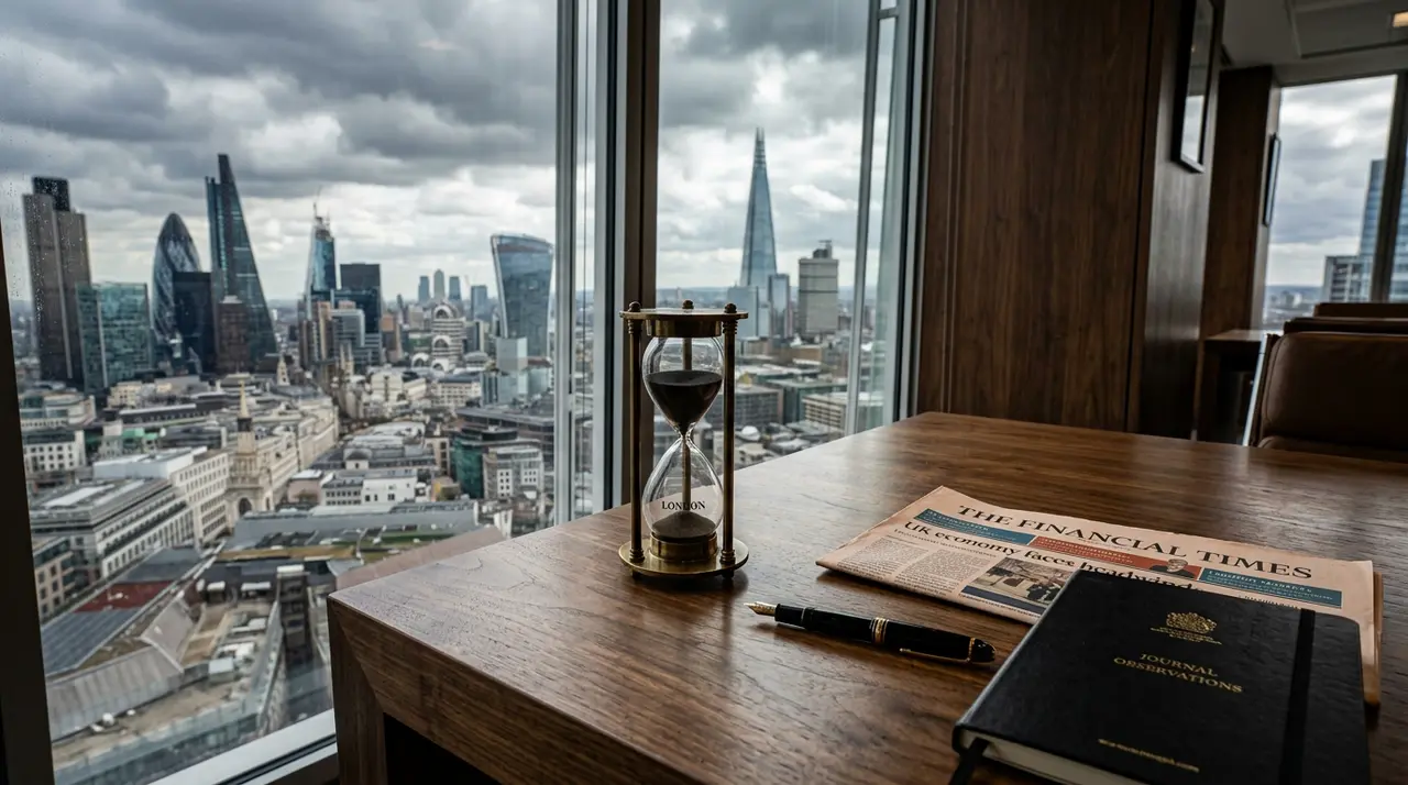 Tyto PR: London-Based Technology PR Agency Profile