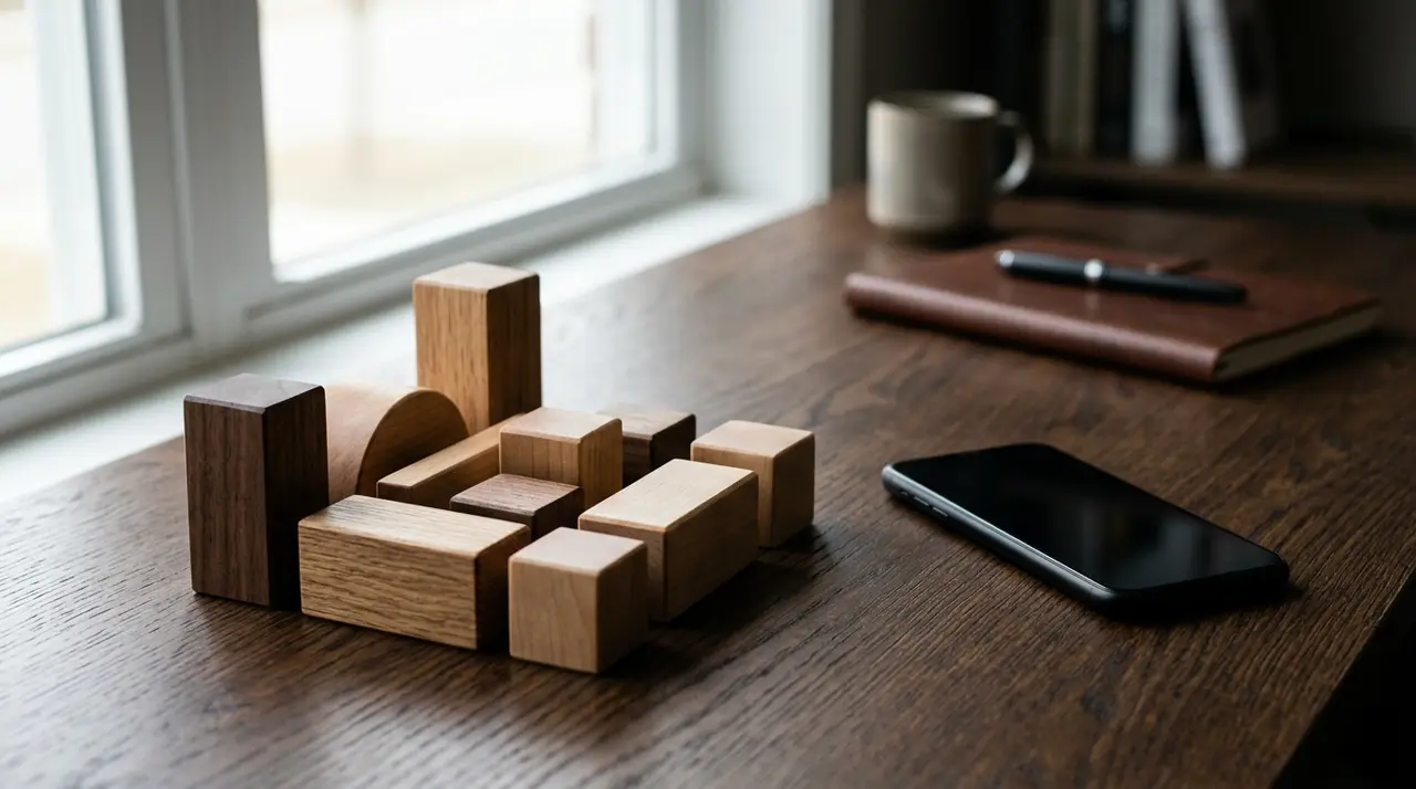 UI vs UX: The Real Difference for Growing Companies
