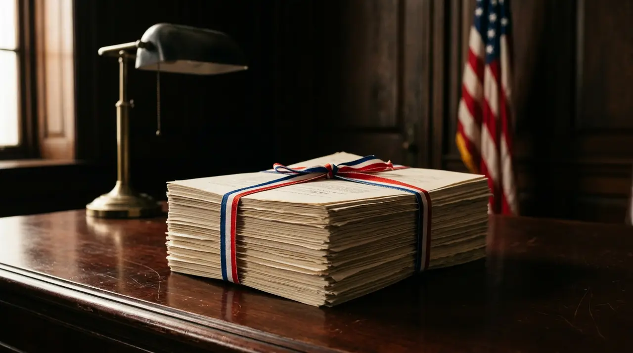 Uncle Sam's $4 Billion PR Bill