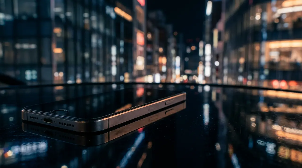 User Acquisition in the Mobile App Market: Why App Marketing Needs a New Approach