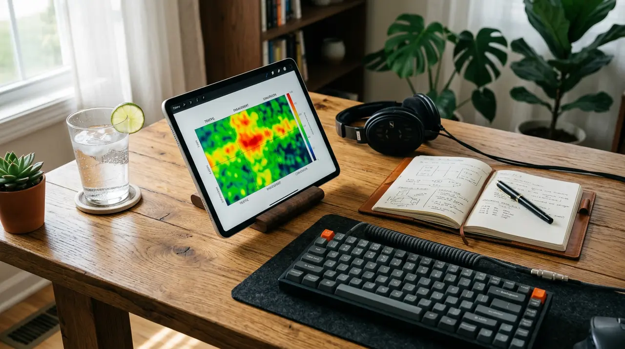 Using AI For Digital Marketing