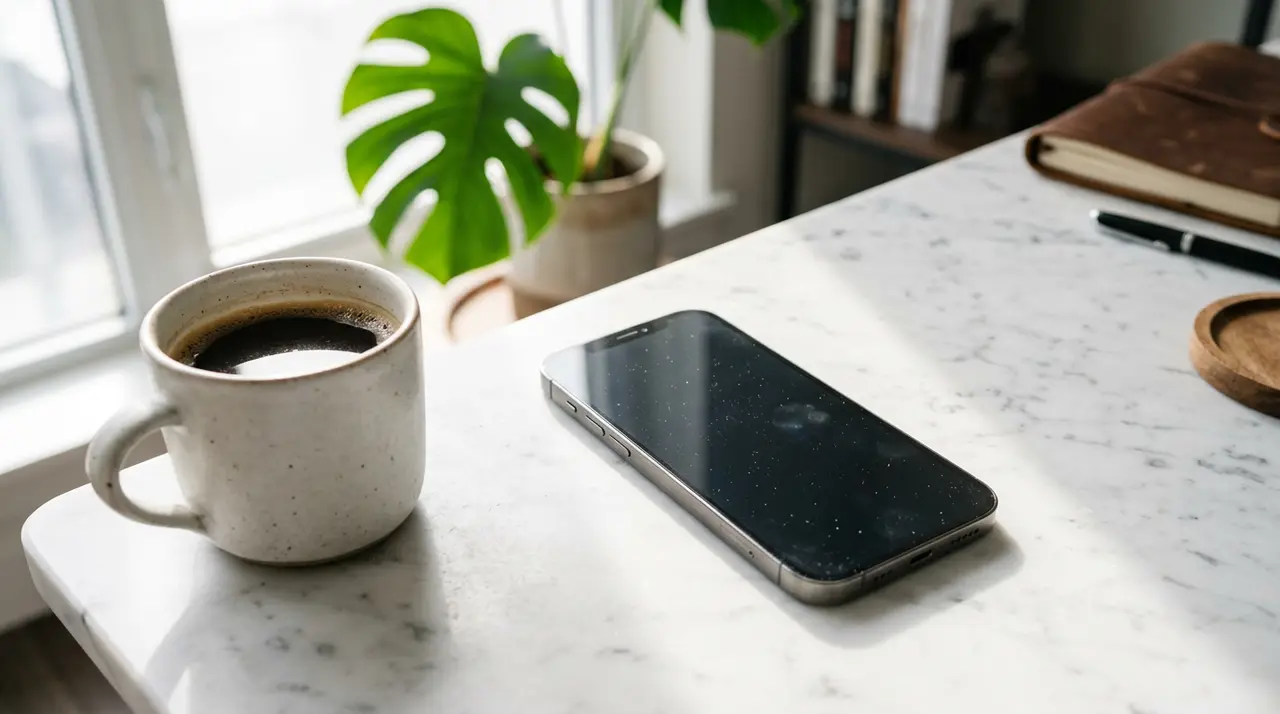 Using AI in Digital Marketing: The State of Play