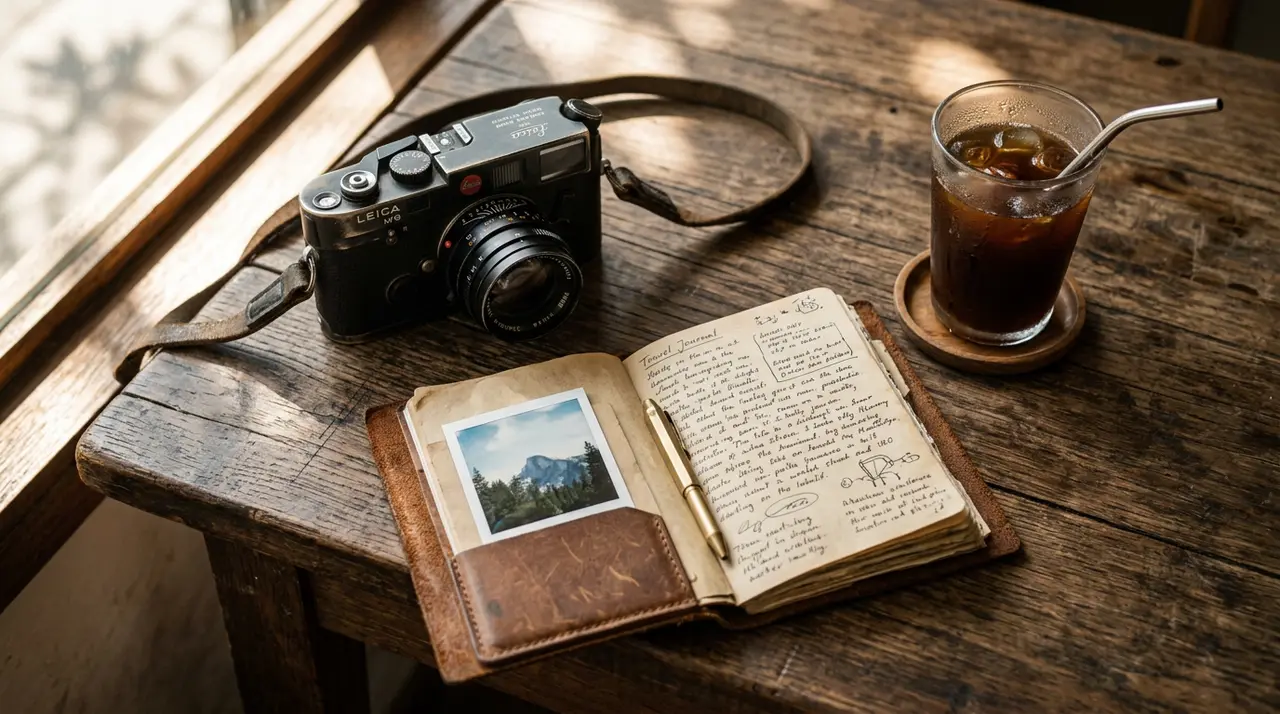Using Digital PR To Succeed at Travel Publicity