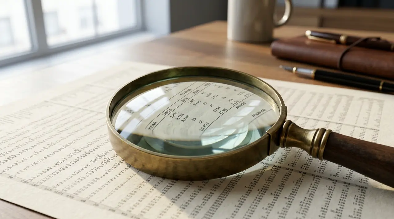 Using Facts for Effective Advertising: Why Verifiable Claims Beat Emotional Copy