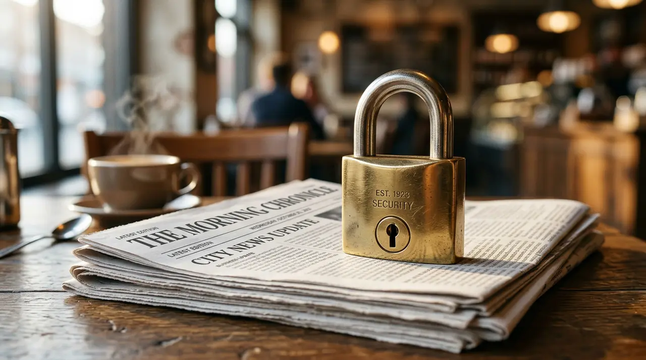 Using Public Relations for Customer Retention