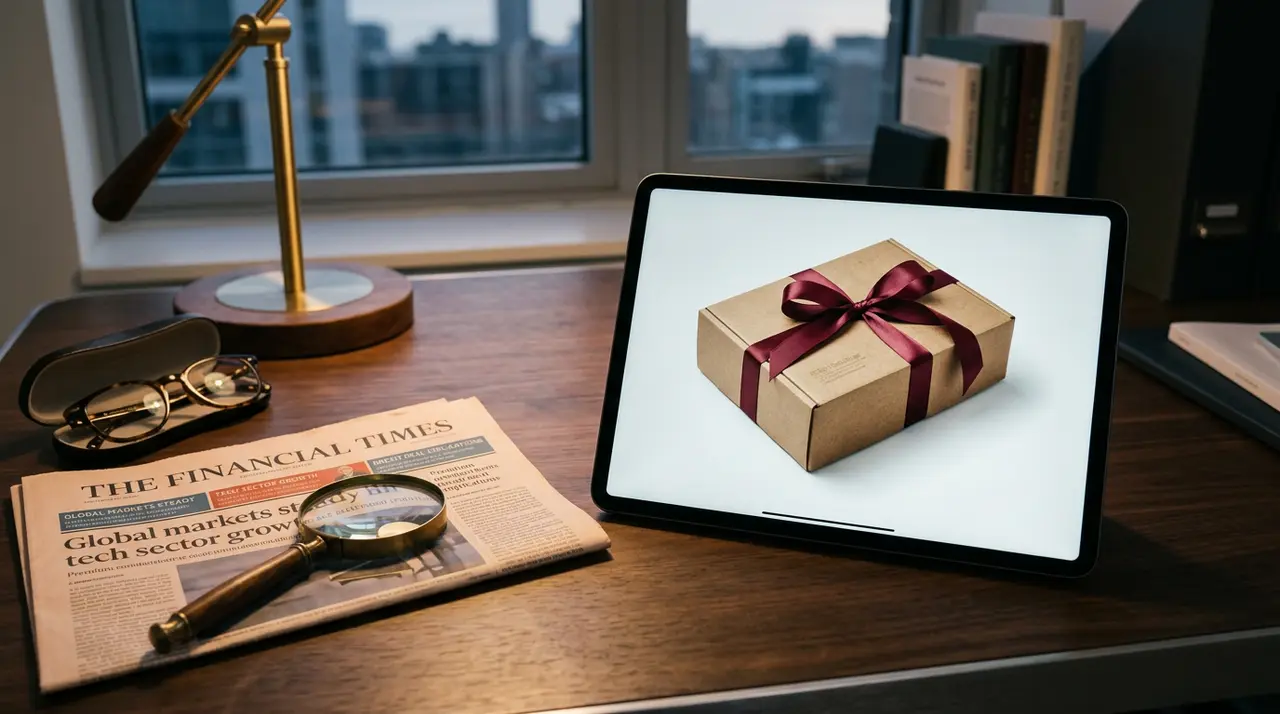 Using Publicity To Enhance E-Commerce Sales
