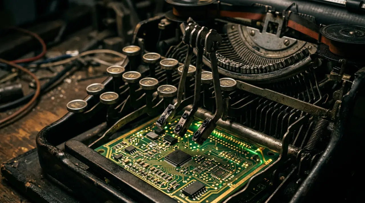 Valve's Stance on AI Games: A Precedent for the Industry